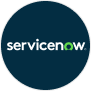 ServiceNow-logo