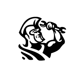 ServiceTitan-logo