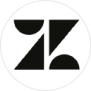 Zendesk-logo