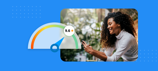 Highlights Image 1430526282_1658769234665