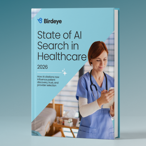 Highlights Image 1493386465_1768583336620