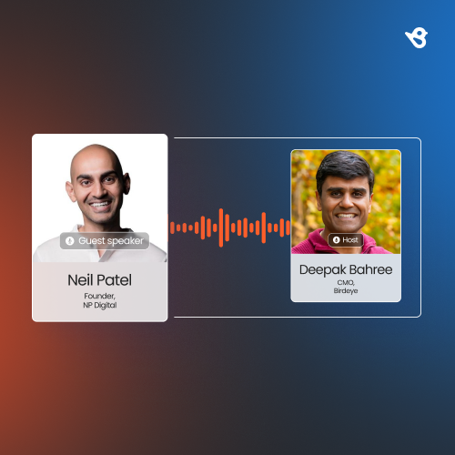 Highlights Image 1861585153_1774624196466