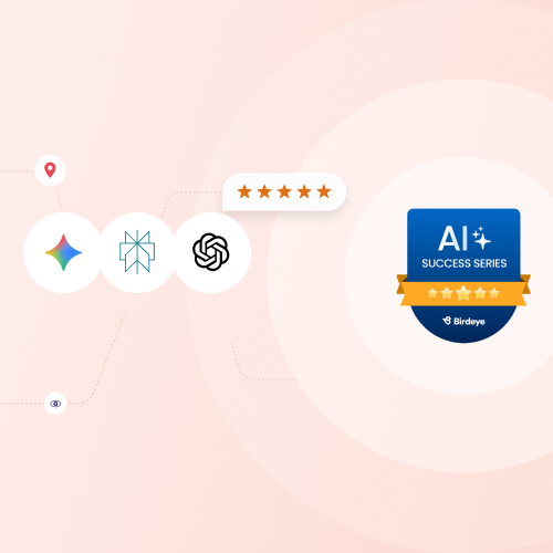 Highlights Image 1892602409_1770849182736