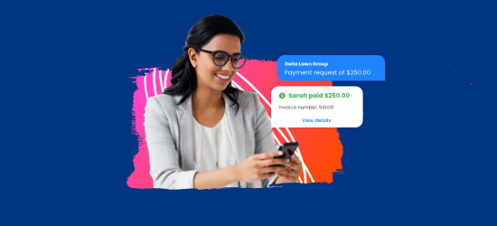 Highlights Image 2146885426_1644602378438