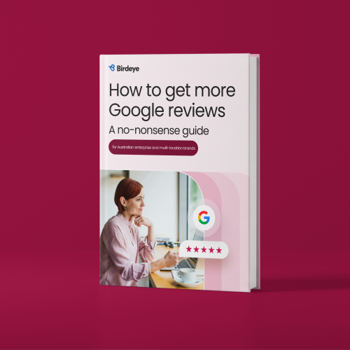 Highlights Image 2548745488_1769611125576