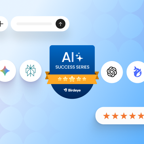 Highlights Image 2935727516_1767103792211