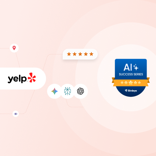 Highlights Image 2975919132_1768597253460