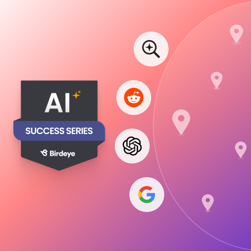 Highlights Image 3094970091_1762809867315