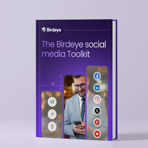 Highlights Image 3258757884_1760535285474