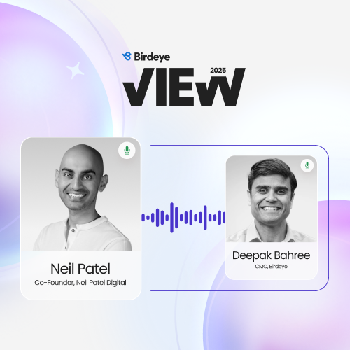 Highlights Image 3325530637_1763407635255