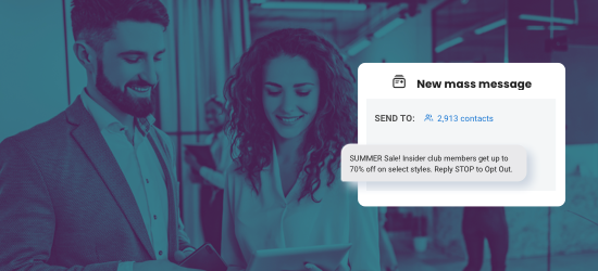 Highlights Image 3434539089_1617081403657