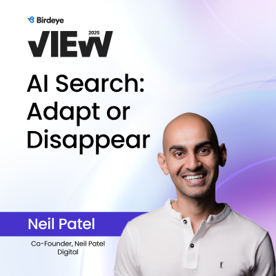 Highlights Image 3581695109_1758047684638