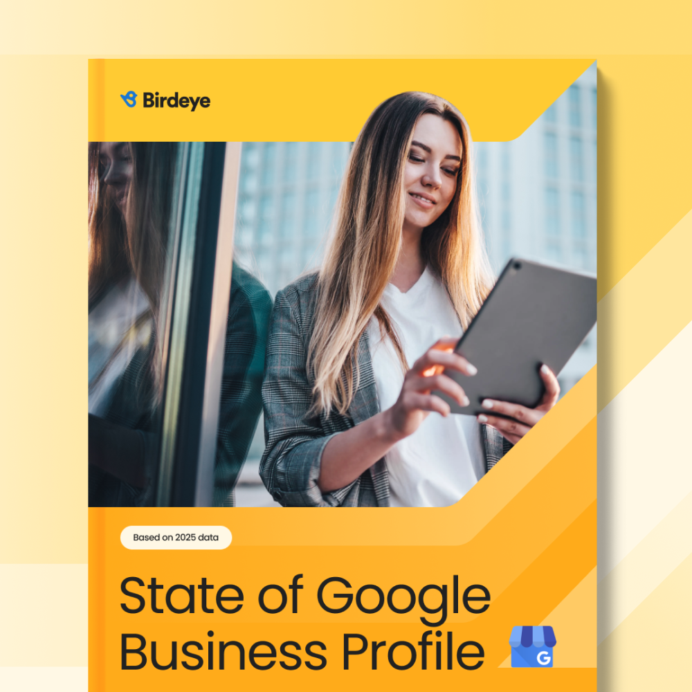 Highlights Image 3632477420_1772820518373