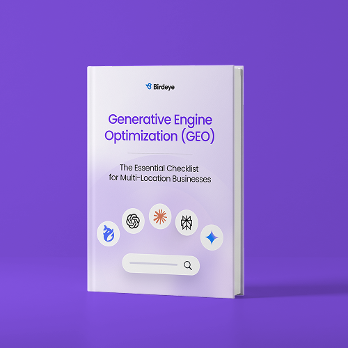 Highlights Image 373722069_1763581851413