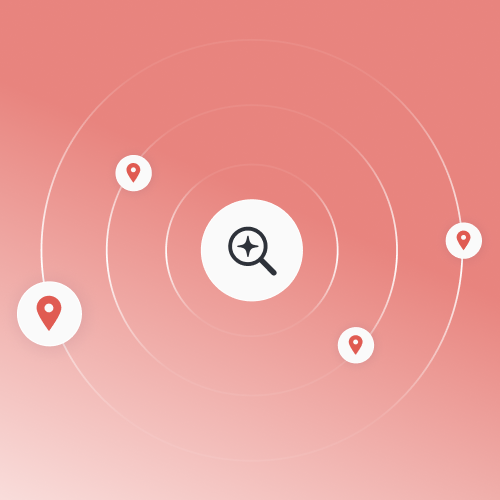 Highlights Image 3769898873_1775588259701