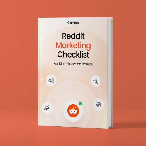 Highlights Image 387056992_1763580976236