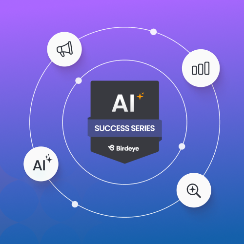 Highlights Image 3959850680_1743100712326