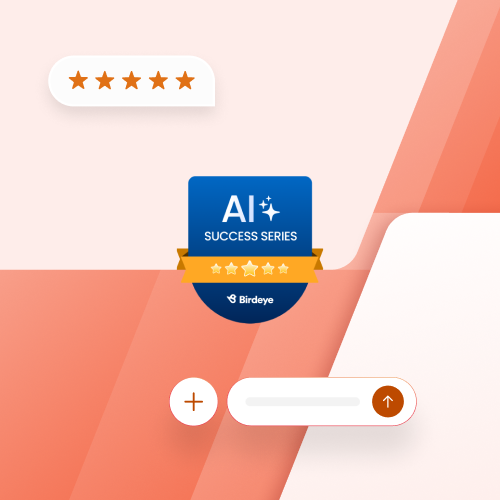 Highlights Image 4250887262_1769811500199