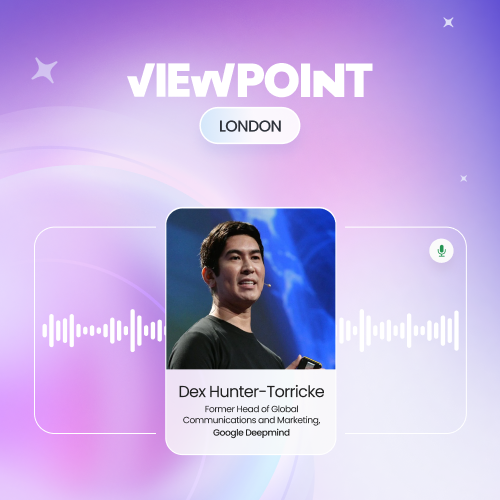 Highlights Image 4252519638_1765377240544