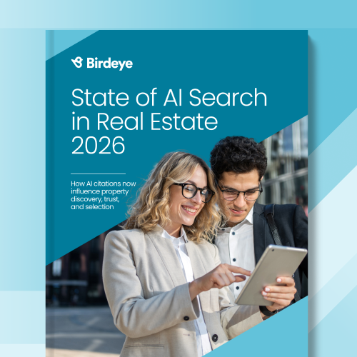 Highlights Image 688923967_1773933160920