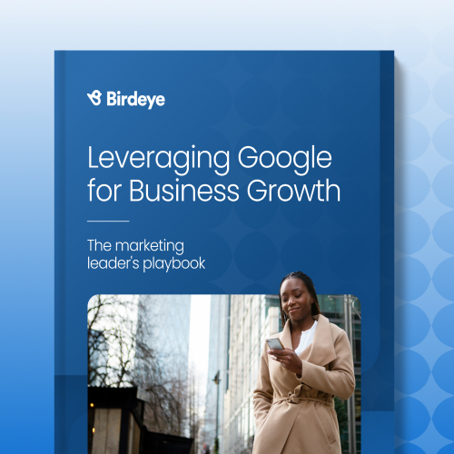 Highlights Image 743136310_1775844378778