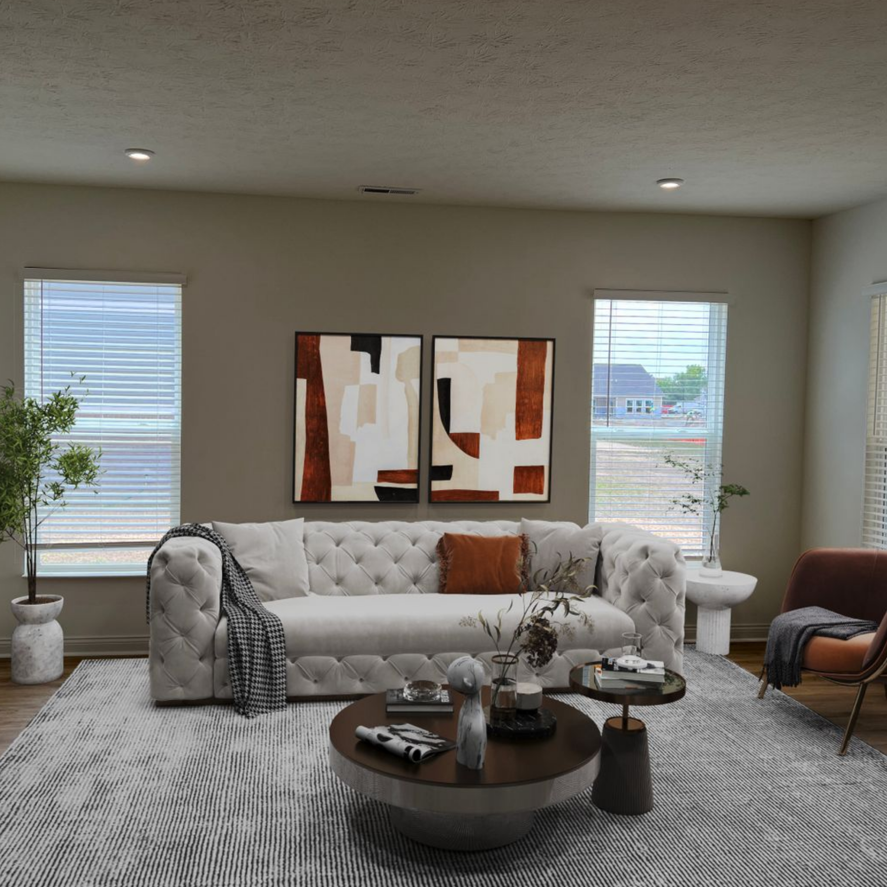 Fairlawn Real Estate Birdeye UK