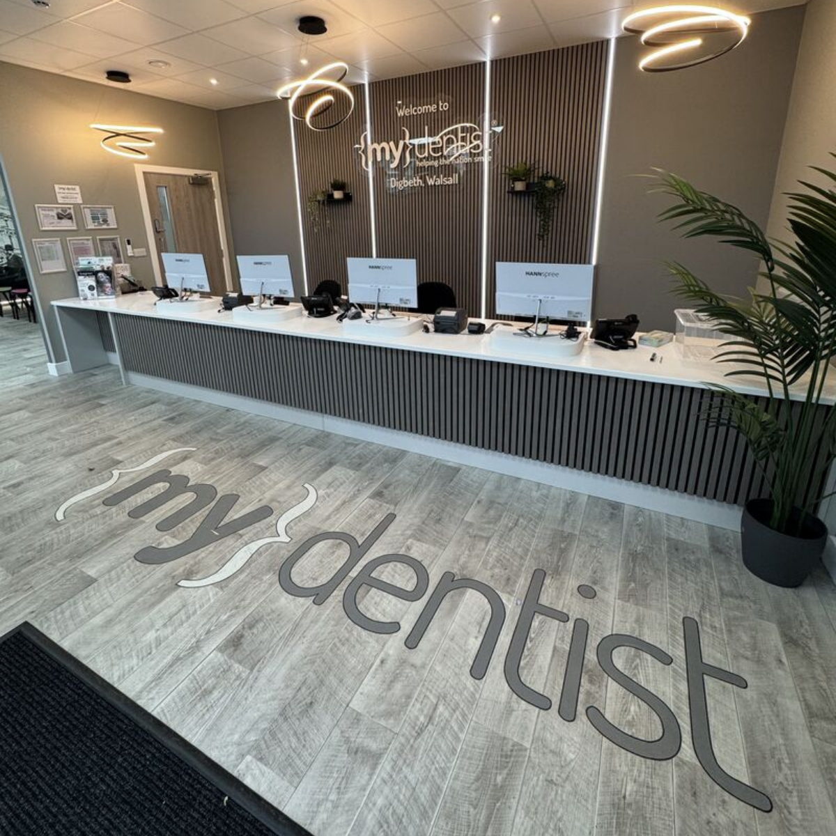 How Mydentist Hit 99 Google Review Responses And Streamlined More Than 530 Listings 1761598463988