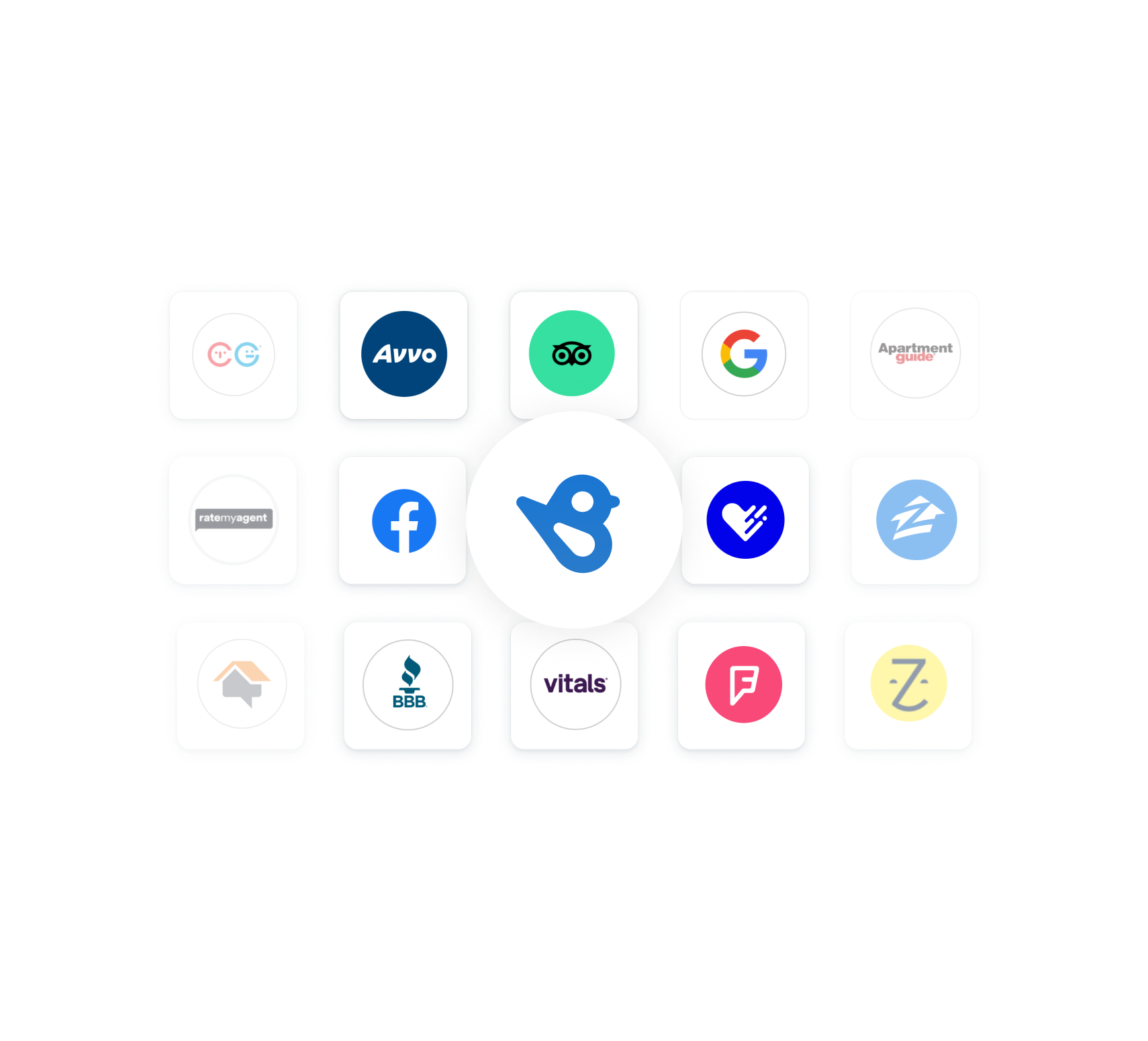 The Poppiillouizz Leak: A Case Study In Reputation Management - 5otfqwd