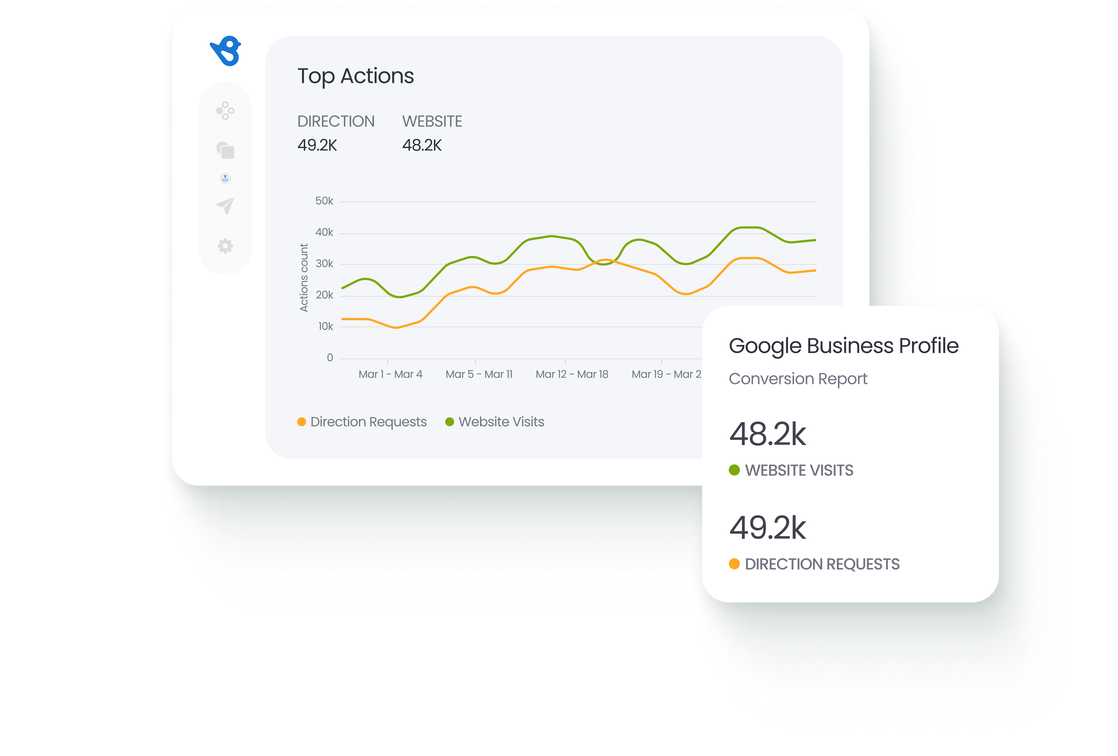 Https D3cnqzq0ivprch 1761600177286