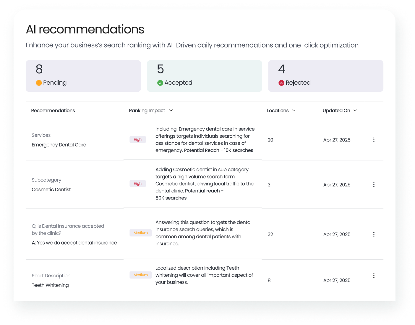 Https D3cnqzq0ivprch 1761835613286