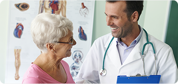 Hughston Clinic