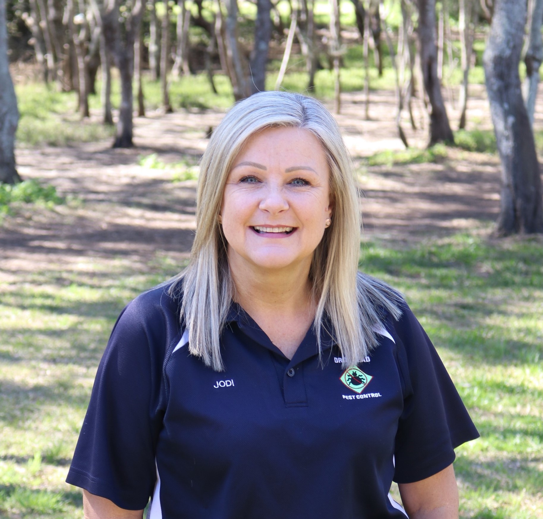 Drop Dead Pest Control Birdeye