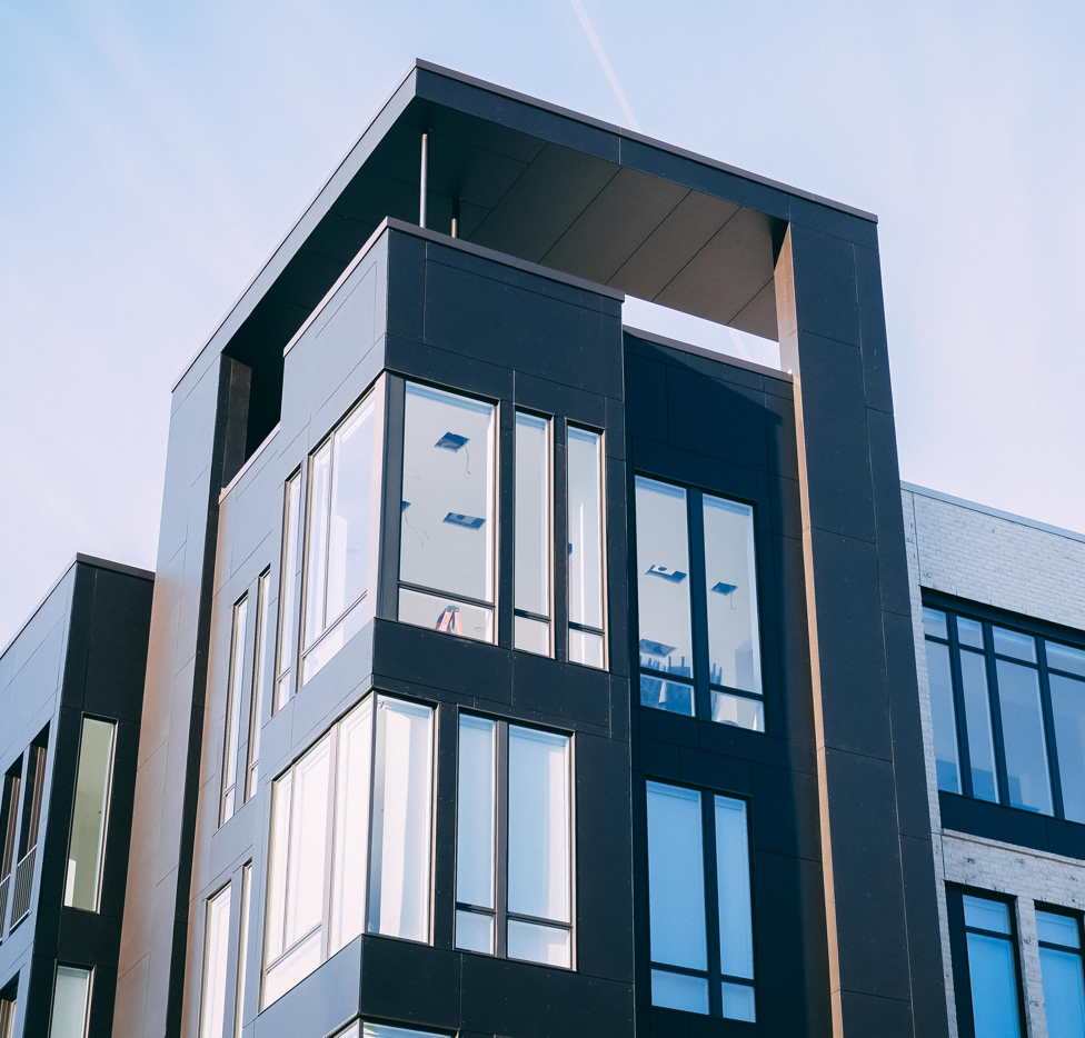 Kairoi Residential Case Study Real Estate Development Property