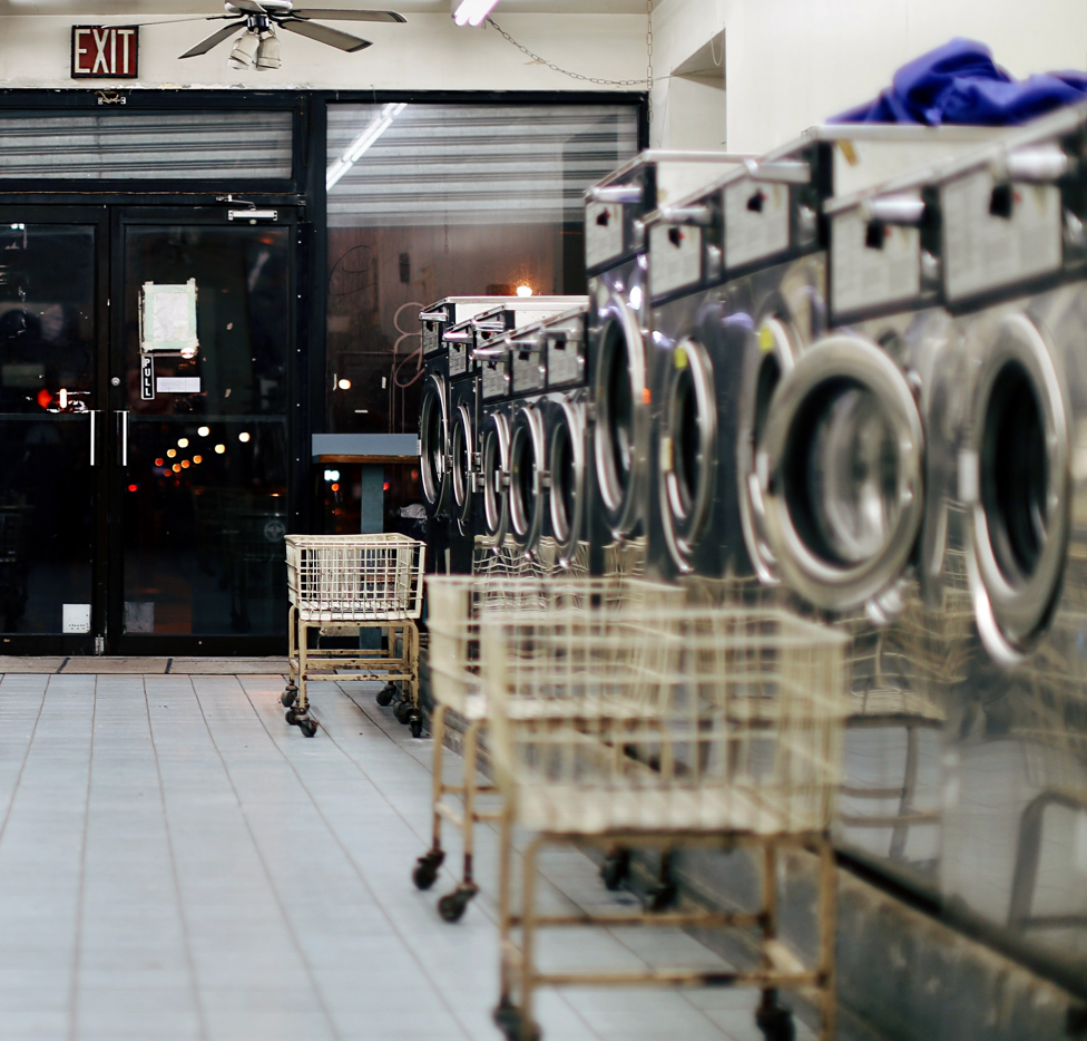 Kona Cleaners Case Study Laundry & Dry Cleaning Services Birdeye AU