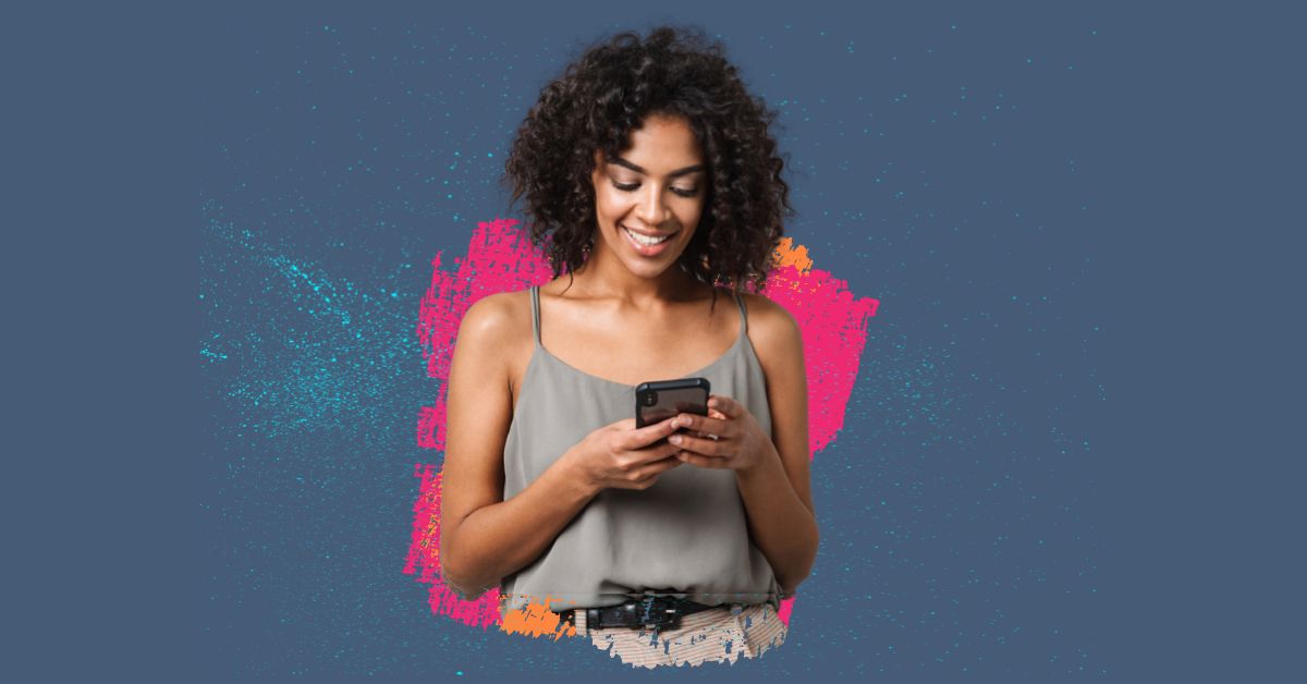 9 unique ways to grow your business with business text messaging