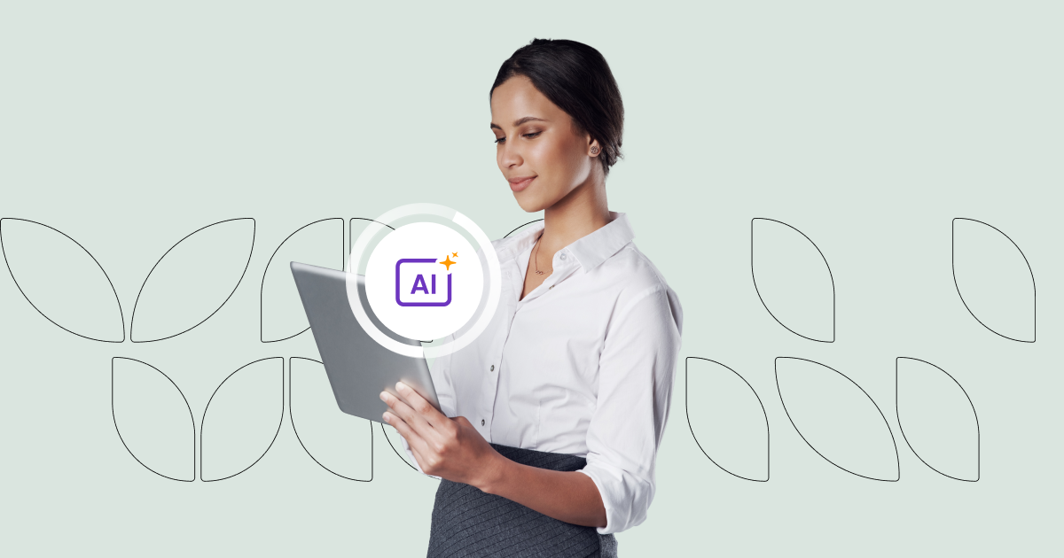 The Secret To Ai Success Its Not About Size Engineers Insight - ved33ug