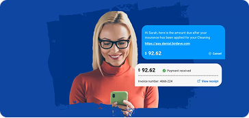 Mobile payments: Options for your business – what you need to know