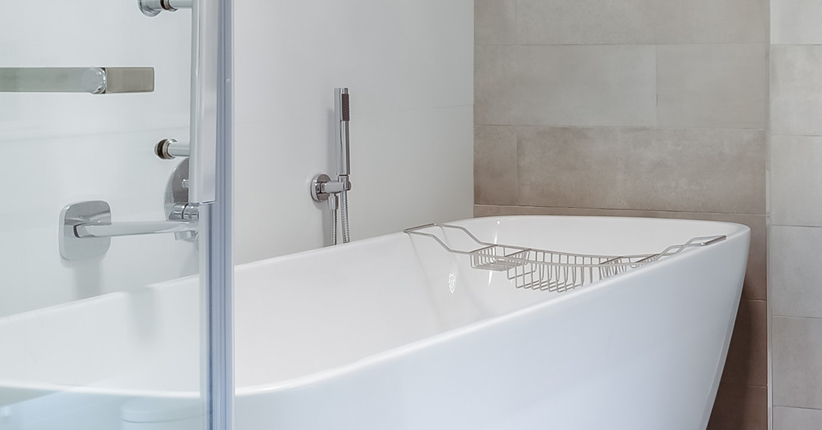 Bathtub case study 05 picture