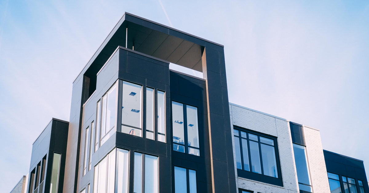 Kairoi Residential Case Study Real Estate Development Property