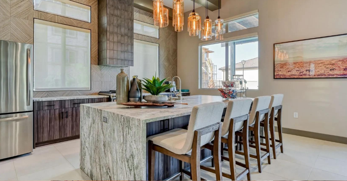 Mecca Property Management Birdeye