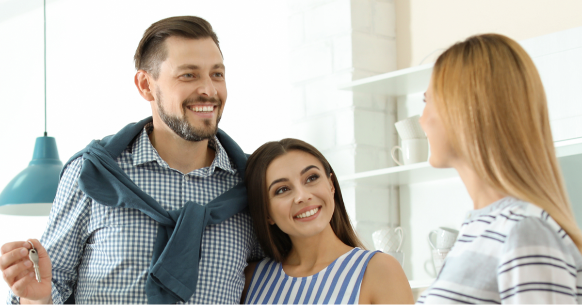 Owen & Co., LLC Case Study Real Estate Agency Birdeye