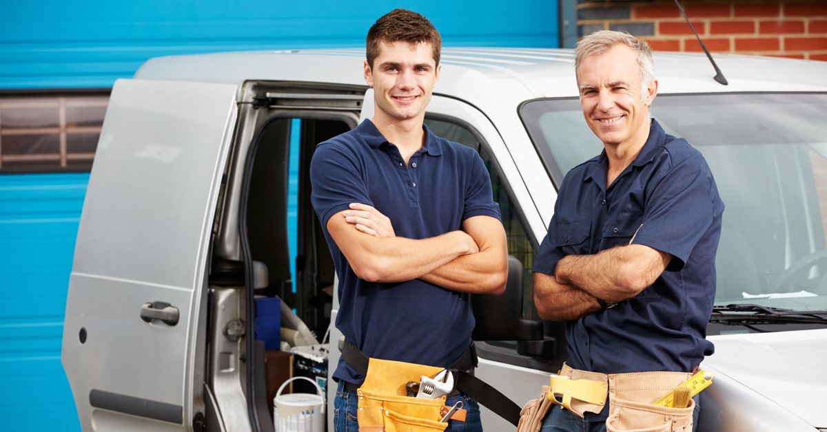 The Gutter Guys Case Study Reliable Gutter Services Birdeye