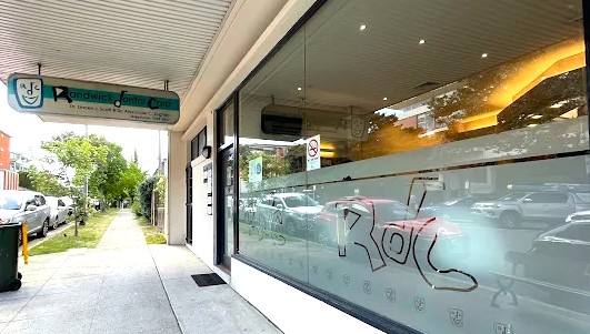 Randwick Dental Care Gained 120 New Reviews In 6 Months After Adopting Birdeye 1763946077239