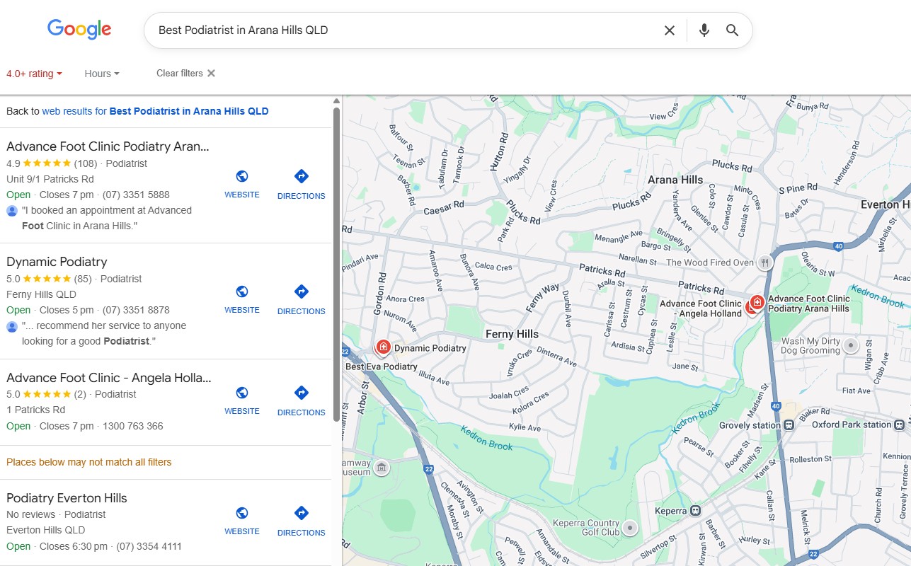 Results 1763522656685