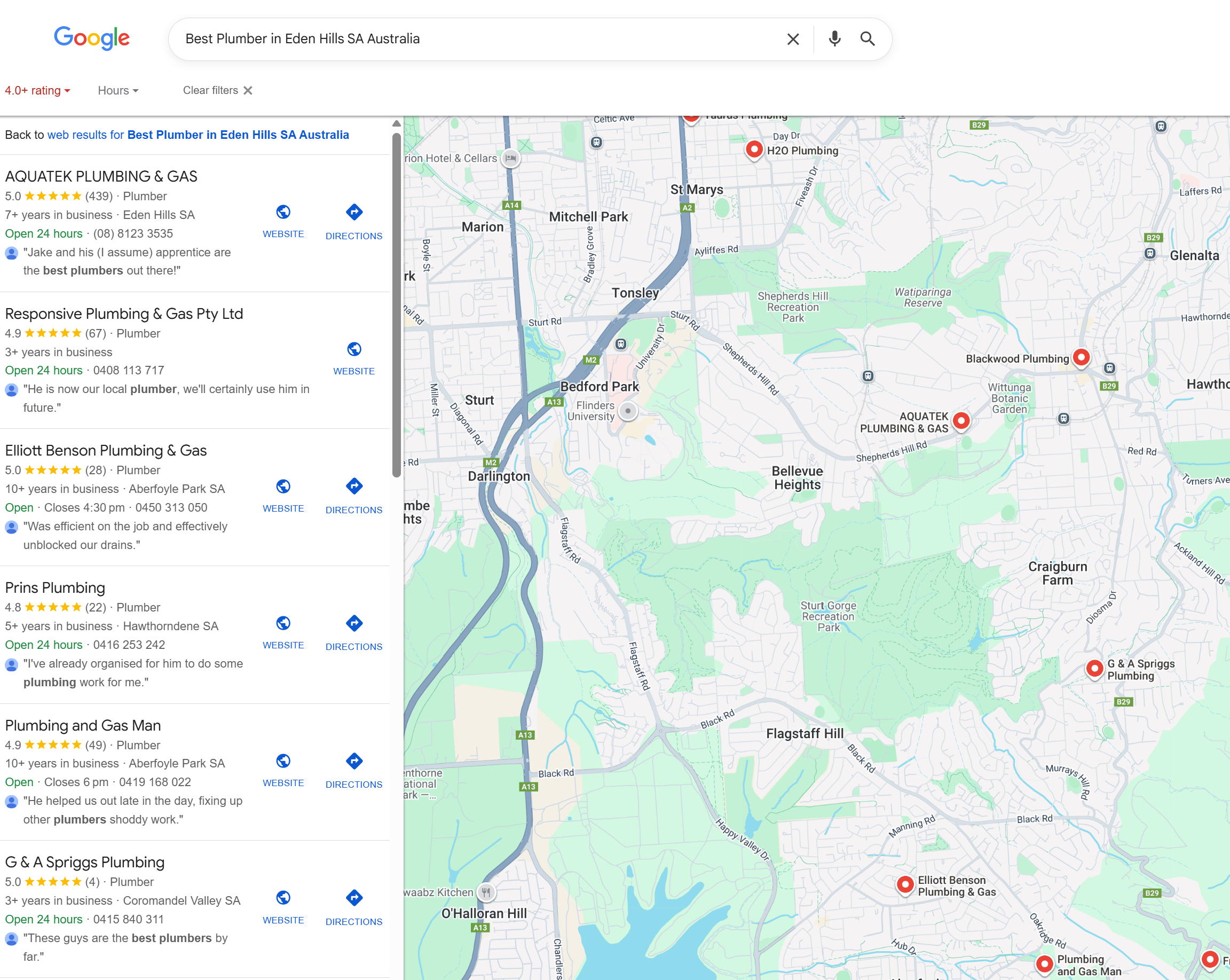 Results 1763613426305