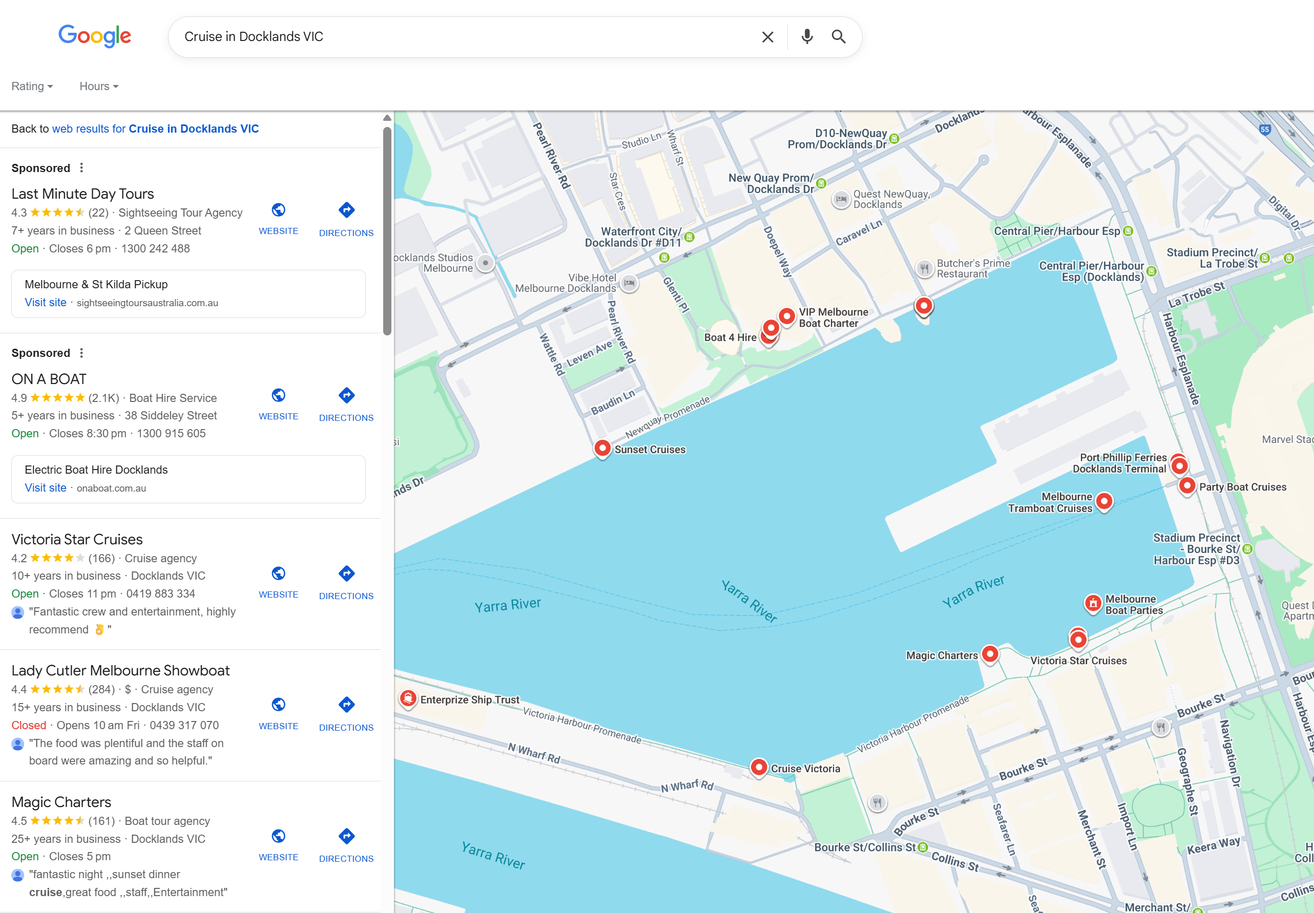 Results 1763614727077