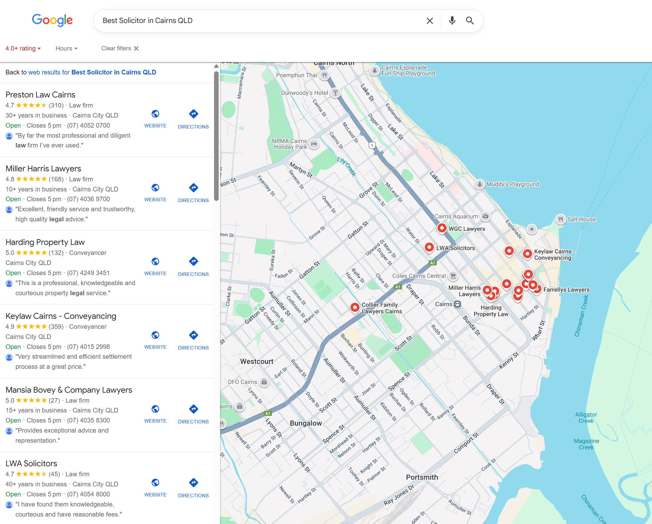 Results 1763616263360