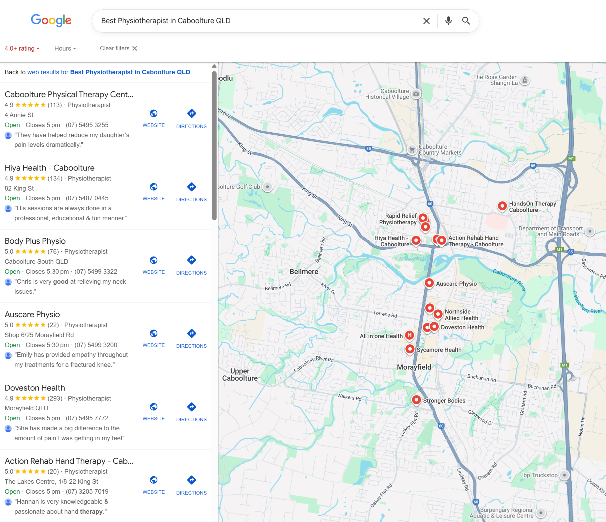 Results 1763698050638