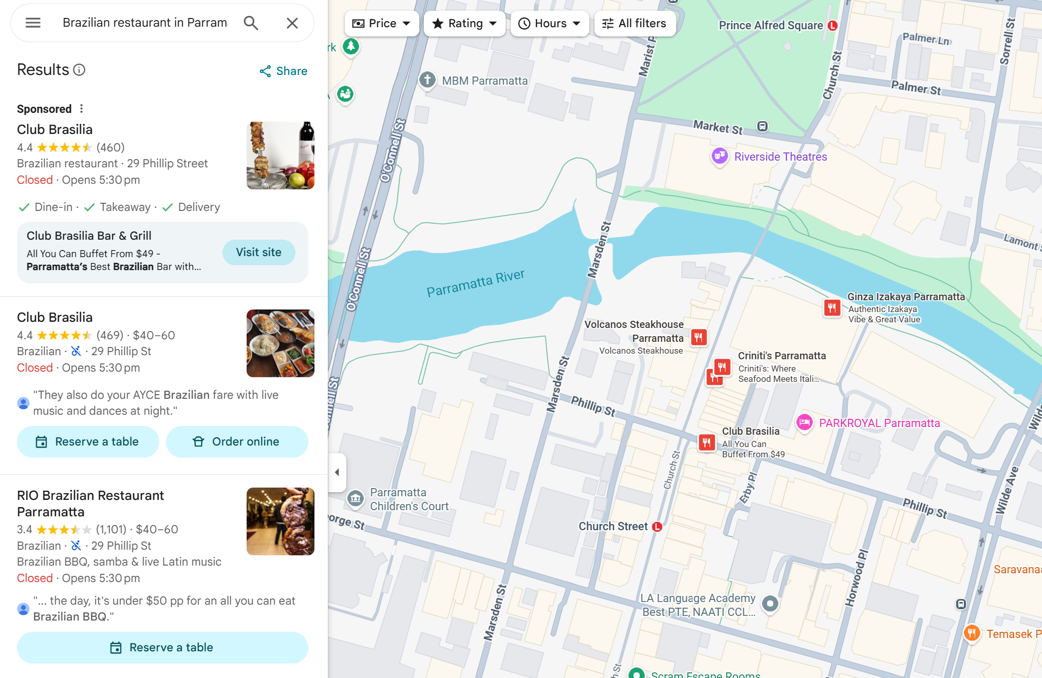 Results 1763701271097