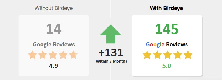 Results 1763943391499